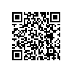 PCN10-64S-2-54C QRCode