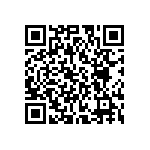 PCN10-64S-2-54WB-72 QRCode