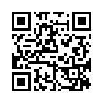 PCN10-GK-A QRCode