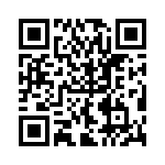 PCN21-P-CK-I QRCode