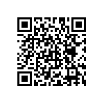 PCN21B-110PA-2PF-G QRCode