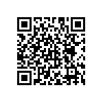 PCN21B-110SB-2PF-G QRCode