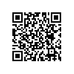 PCN21B-55PC-2PF QRCode