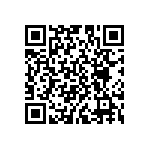 PCN21B-55SC-2PF QRCode