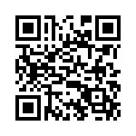 PCN21B-SB2-G QRCode