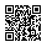 PCR1206-10RJ1 QRCode