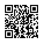 PCR1J390MCL1GS QRCode