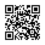 PCSNPD-1-R QRCode