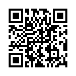 PCU9654PW-118 QRCode