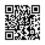 PCV1V820MCL2GS QRCode