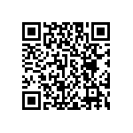 PCW1J-R24-KAB252L QRCode