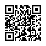 PCX1V180MCS1GS QRCode