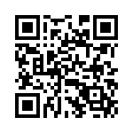 PCY06CE-8-4S QRCode