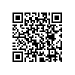 PD0100BJ50033BF1 QRCode