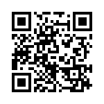 PD431007 QRCode