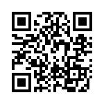 PD431607 QRCode