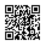 PD55003STR-E QRCode