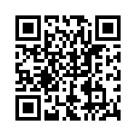 PD55015-E QRCode