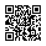 PD57060S-E QRCode