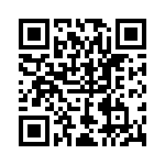 PD69008 QRCode