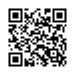 PD85004 QRCode