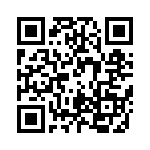 PDA060W-1A0B QRCode