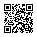 PDB-716-100 QRCode