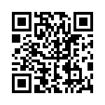 PDB-V608-1 QRCode