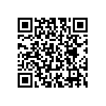 PDB12-G4201-502BF QRCode