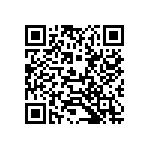 PDB181-P425F-103B QRCode