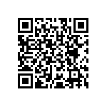 PDB183-GTR01-304B0 QRCode