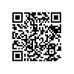 PDB241-E430P-502B0 QRCode