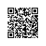 PDB241-GTR01-105A2 QRCode