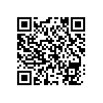 PDB242-E420P-105A1 QRCode