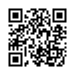 PDI-E904 QRCode