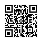 PDM61001ZXM QRCode