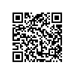 PDQ10-Q48-S12-D QRCode