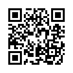 PDRV421RTJT QRCode