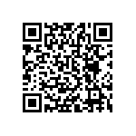 PDRV5053VAQDBZT QRCode