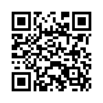 PDTA115EMB-315 QRCode