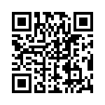 PDTA123JS-126 QRCode