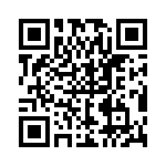 PDTA144TK-115 QRCode