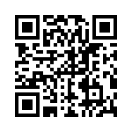 PDTC114YQAZ QRCode