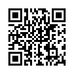 PDTC115TMB-315 QRCode