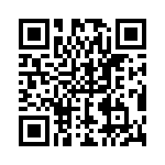 PDTC124TM-315 QRCode