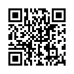 PDTC143EMB-315 QRCode