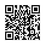 PDTC144WM-315 QRCode