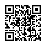 PDV-P8101 QRCode