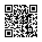 PDV-P8107 QRCode