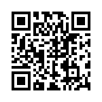 PDV10-31P-104B QRCode